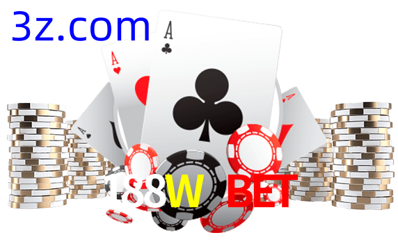 Jogue jogos de pôquer em 188W Bet