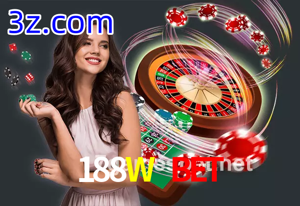 vivo no cassino 188W Bet