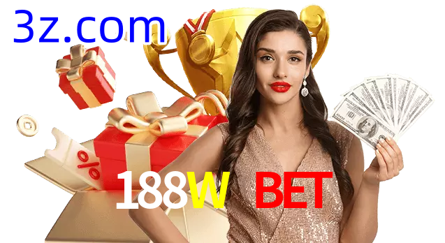 Jogue com dealers reais no 188W Bet!